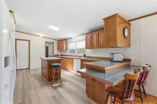 10400 Ruth Vinson Rd, Autryville, NC 28318 - Photo 27