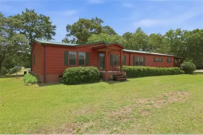 10400 Ruth Vinson Road, Autryville, NC 28318 - Photo 15