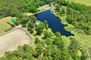 10400 Ruth Vinson Rd, Autryville, NC 28318 - Photo 9