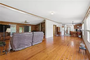 10400 Ruth Vinson Rd, Autryville, NC 28318 - Photo 25