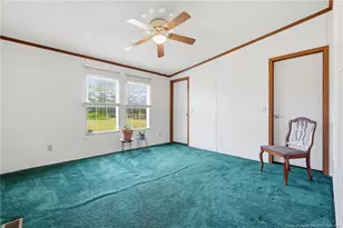 10400 Ruth Vinson Rd, Autryville, NC 28318 - Photo 35