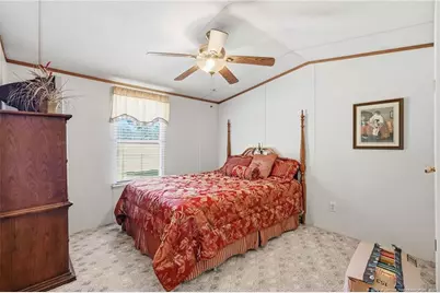 10400 Ruth Vinson Road, Autryville, NC 28318 - Photo 43