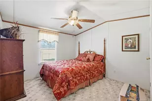 10400 Ruth Vinson Rd, Autryville, NC 28318 - Photo 43
