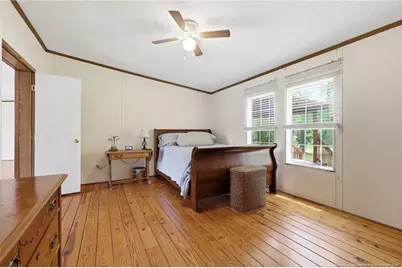 10400 Ruth Vinson Road, Autryville, NC 28318 - Photo 31