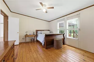 10400 Ruth Vinson Rd, Autryville, NC 28318 - Photo 31