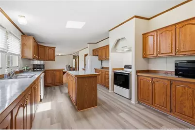 10400 Ruth Vinson Road, Autryville, NC 28318 - Photo 29
