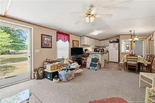 10400 Ruth Vinson Rd, Autryville, NC 28318 - Photo 41