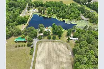 10400 Ruth Vinson Road, Autryville, NC 28318 - Photo 7