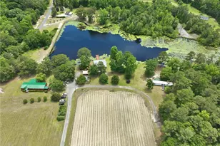 10400 Ruth Vinson Rd, Autryville, NC 28318 - Photo 7