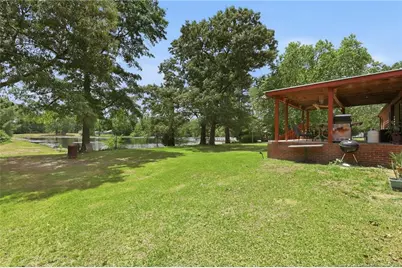 10400 Ruth Vinson Road, Autryville, NC 28318 - Photo 17