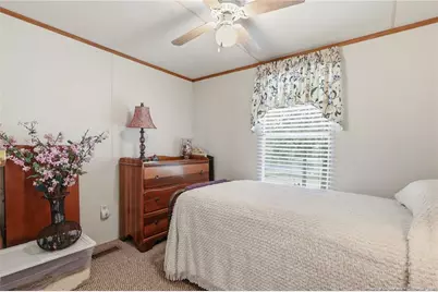 10400 Ruth Vinson Road, Autryville, NC 28318 - Photo 47