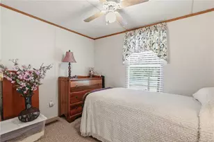 10400 Ruth Vinson Rd, Autryville, NC 28318 - Photo 47