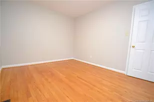 806 Kingswood Dr, Cary, NC 27513 - Photo 25