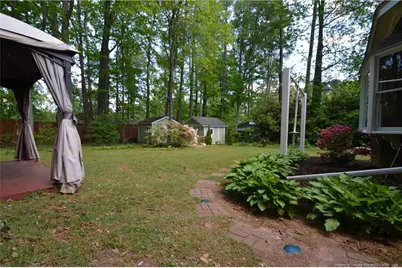 806 Kingswood Drive, Cary, NC 27513 - Photo 39