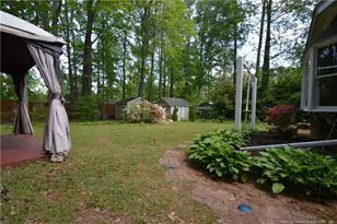 806 Kingswood Dr, Cary, NC 27513 - Photo 39