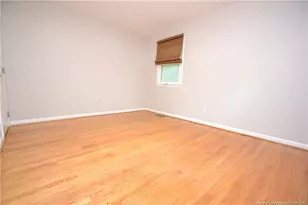 806 Kingswood Dr, Cary, NC 27513 - Photo 27