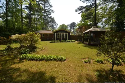 806 Kingswood Drive, Cary, NC 27513 - Photo 45