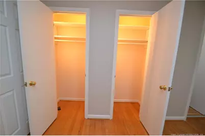 806 Kingswood Drive, Cary, NC 27513 - Photo 31