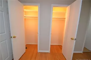 806 Kingswood Dr, Cary, NC 27513 - Photo 31