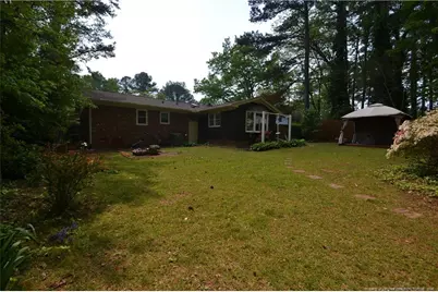 806 Kingswood Drive, Cary, NC 27513 - Photo 41