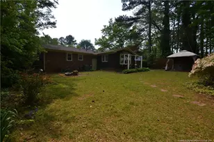 806 Kingswood Dr, Cary, NC 27513 - Photo 41