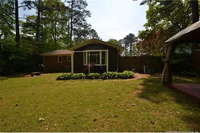 806 Kingswood Drive, Cary, NC 27513 - Photo 47