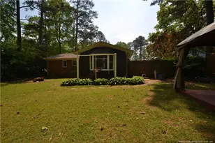 806 Kingswood Dr, Cary, NC 27513 - Photo 47