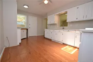 806 Kingswood Dr, Cary, NC 27513 - Photo 7