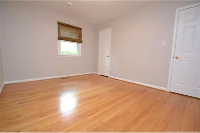 806 Kingswood Drive, Cary, NC 27513 - Photo 29