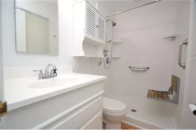 806 Kingswood Drive, Cary, NC 27513 - Photo 35