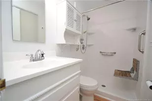 806 Kingswood Dr, Cary, NC 27513 - Photo 35