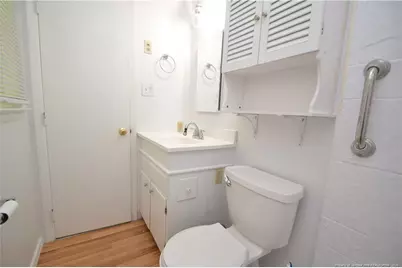 806 Kingswood Drive, Cary, NC 27513 - Photo 37