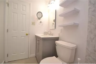 806 Kingswood Drive, Cary, NC 27513 - Photo 21