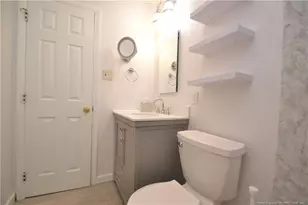 806 Kingswood Dr, Cary, NC 27513 - Photo 21