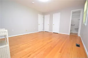 806 Kingswood Dr, Cary, NC 27513 - Photo 33