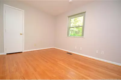 806 Kingswood Drive, Cary, NC 27513 - Photo 23
