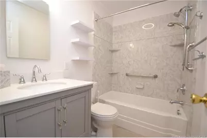 806 Kingswood Drive, Cary, NC 27513 - Photo 19