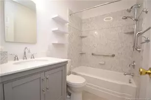 806 Kingswood Dr, Cary, NC 27513 - Photo 19