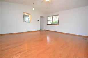 806 Kingswood Dr, Cary, NC 27513 - Photo 15