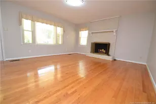 806 Kingswood Dr, Cary, NC 27513 - Photo 5
