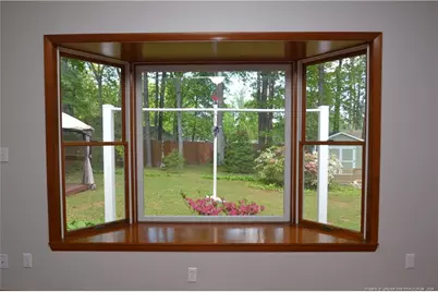 806 Kingswood Drive, Cary, NC 27513 - Photo 17