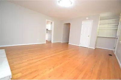 806 Kingswood Drive, Cary, NC 27513 - Photo 3