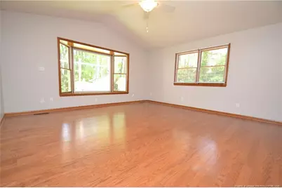 806 Kingswood Drive, Cary, NC 27513 - Photo 13