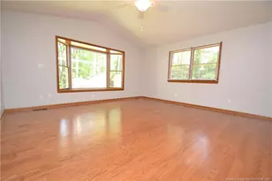 806 Kingswood Dr, Cary, NC 27513 - Photo 13