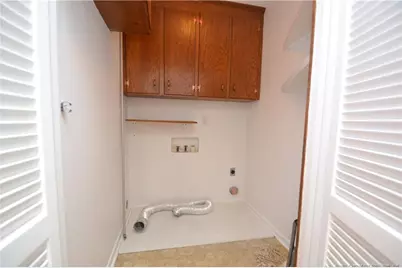 806 Kingswood Drive, Cary, NC 27513 - Photo 11