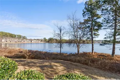 3324 Harbour Pointe Place #3, Fayetteville, NC 28314 - Photo 3