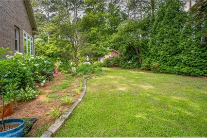 2908 Lindbridge Drive, Fayetteville, NC 28306 - Photo 43