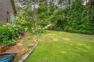 2908 Lindbridge Dr, Fayetteville, NC 28306 - Photo 43