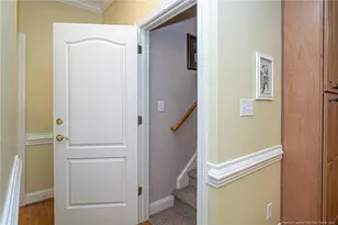 2908 Lindbridge Dr, Fayetteville, NC 28306 - Photo 25