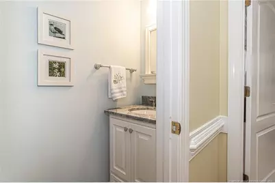 2908 Lindbridge Drive, Fayetteville, NC 28306 - Photo 29